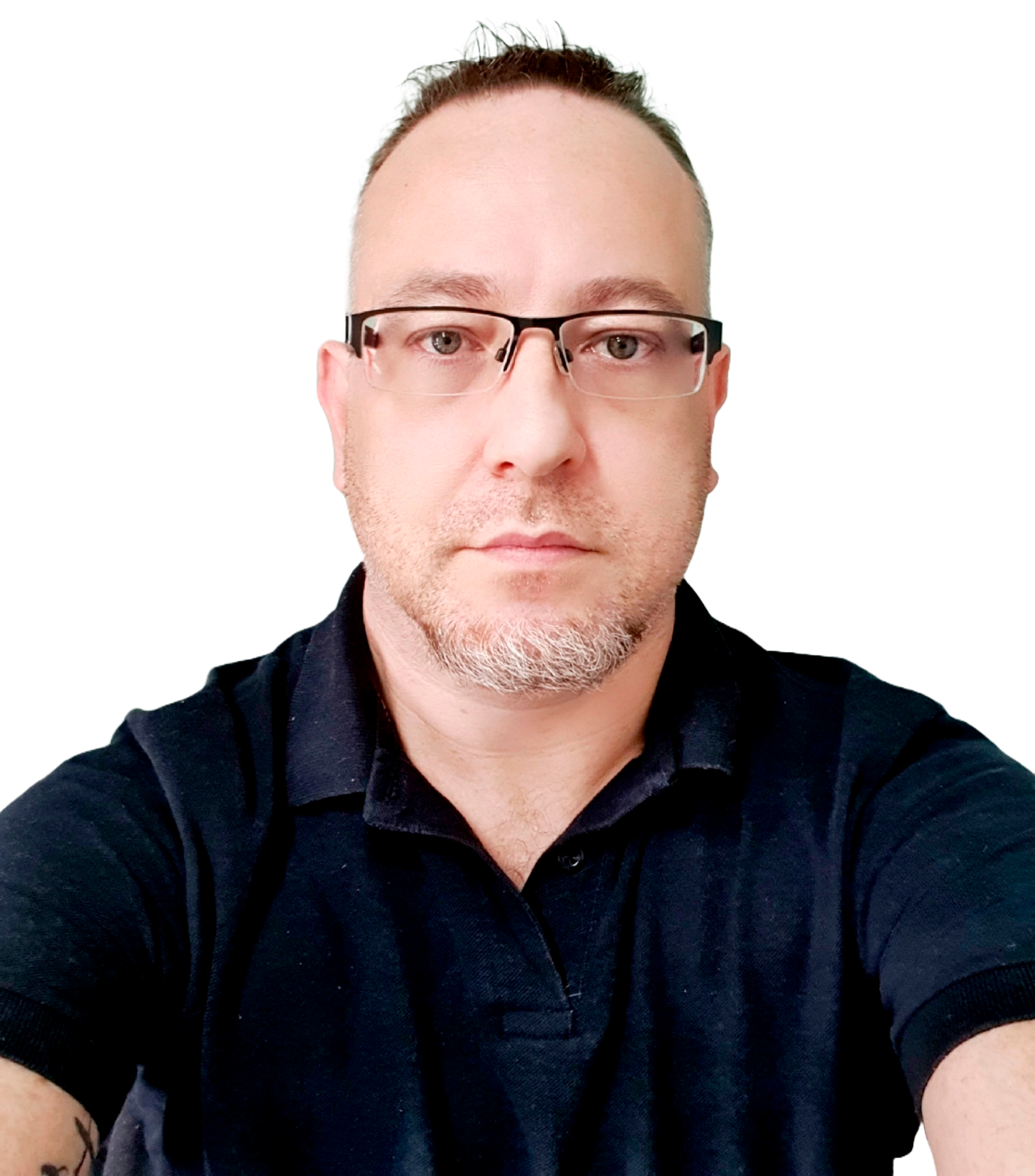 Fábio Cestini